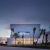 Sweet Sparkman Architects
