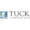 Tuck Landscape