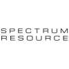 Spectrum Resource