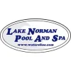 Lake Norman Pool & Spa