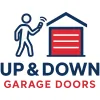 Up & Down Garage Doors
