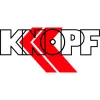 Knopf International