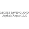 Moses Paving & Ashalt Repair