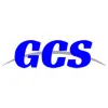 GCS Flooring