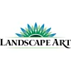 Landscape Art