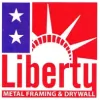 Liberty Metal Framing & Drywall