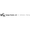 WCA Design Studio