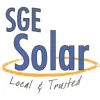SGE Solar