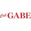 Gabe's Home Improvement