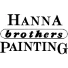 Hanna Brothers Painting