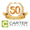 Carter Services