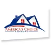 America's Choice Windows