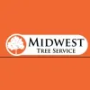 Midwest Tree Services