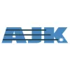 Ajk Communications