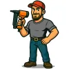 Castricone Roofing