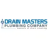 Drain Masters Plumbing