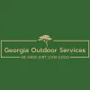 Georgia Outdoor Services