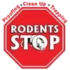 Rodents Stop