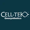 Cell-Tek Geosynthetics