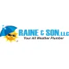 Raine & Son