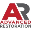 Advanced Restoration