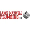 Lance Maxwell Plumbing