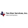 Tex-Star Services