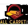 All Carpet