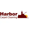 Harbor Carpet & Upholstery Cleaning