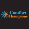 Comfort Champions