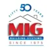 MIG Building Systems