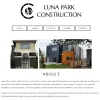 LunaPark Construction