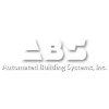 Automated Building Systems