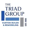 The Triad Group