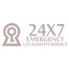 Des Plaines Locksmith Service