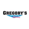 Gregory's-Lebo's Appliance Service
