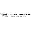 Top Of The Line High Rise Service