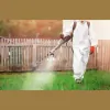 Mosquito Control Of NC