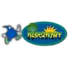 Discount Sprinklers & Landscapes