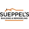 Sueppels Building & Remodeling