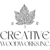 Creative Woodworks