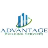 Advantage Building Services