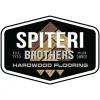 Spiteri Brothers Hardwood Flooring Co.