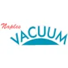 Naples Vacuum Sales & Repair Center