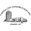 Capital City Construction