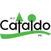 M.J. Cataldo