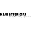K W Interiors