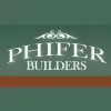 Phifer Builders
