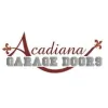 Acadiana Garage Doors