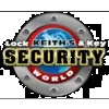 Security World
